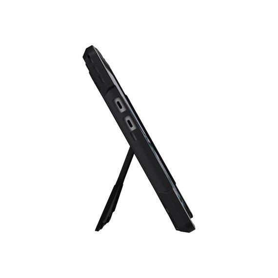 UAG Metropolis SE Series Case for Surface Pro 9 w  | 324015114040