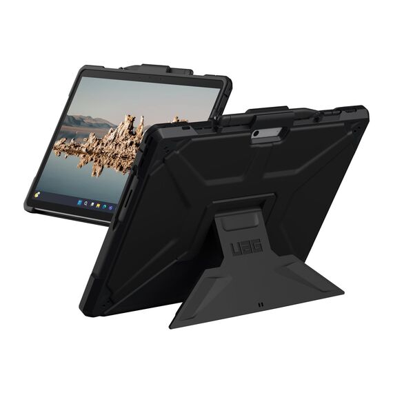 UAG Metropolis SE Series Case for Surface Pro 9 w  | 324015114040