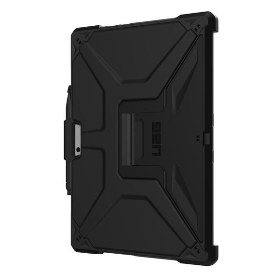 UAG Metropolis SE Series Case for Surface Pro 9 w  | 324015114040