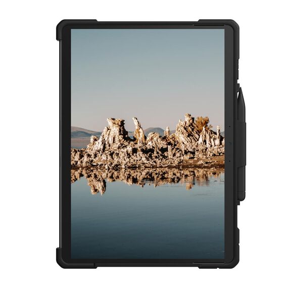 UAG Metropolis SE Series Case for Surface Pro 9 w  | 324015114040