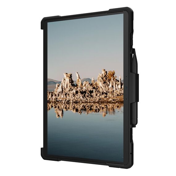 UAG Metropolis SE Series Case for Surface Pro 9 w  | 324015114040