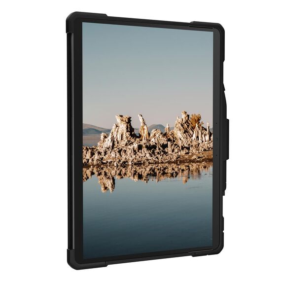UAG Metropolis SE Series Case for Surface Pro 9 w  | 324015114040