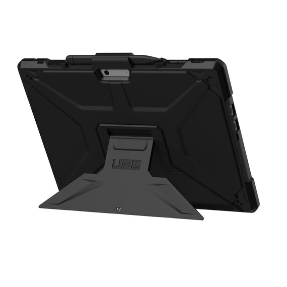 UAG Metropolis SE Series Case for Surface Pro 9 w  | 324015114040