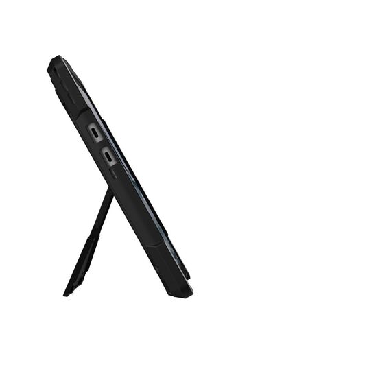 UAG Metropolis SE Series Case for Surface Pro 9 w  | 324015114040