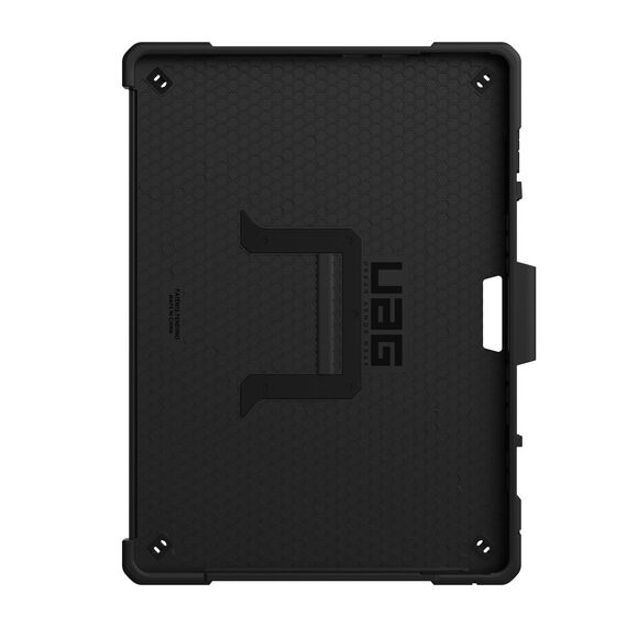 UAG Metropolis SE Series Case for Surface Pro 9 w  | 324015114040