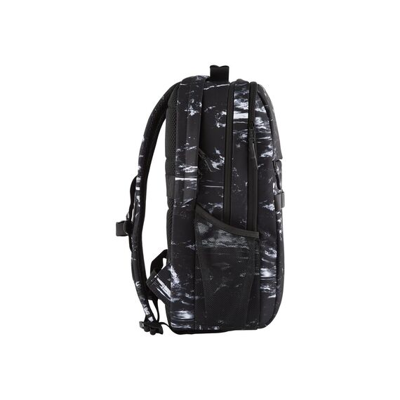 HP - Campus XL - notebook carrying backpack - 16.1" - s | 7K0E2AA