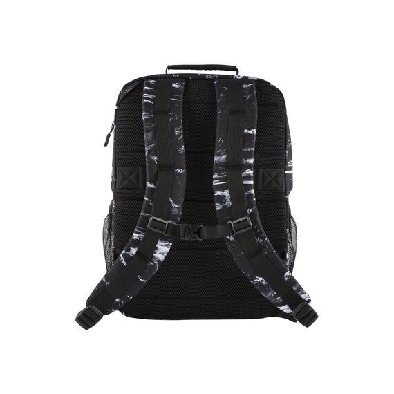 HP - Campus XL - notebook carrying backpack - 16.1" - s | 7K0E2AA