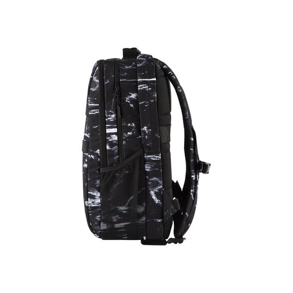 HP - Campus XL - notebook carrying backpack - 16.1" - s | 7K0E2AA