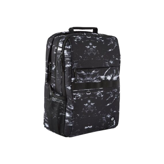 HP - Campus XL - notebook carrying backpack - 16.1" - s | 7K0E2AA