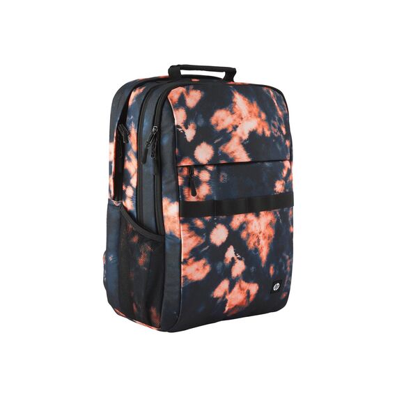 HP - Campus XL - notebook carrying backpack - 16.1" - t | 7K0E3AA