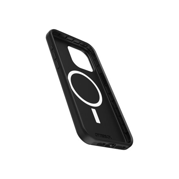 OtterBox Symmetry Series - Back cover for mobile phone | 77-92897