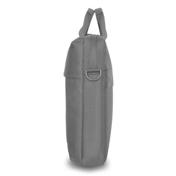 V7 CTP14-ECO2 - Notebook carrying case - briefcase, eco-friendly,