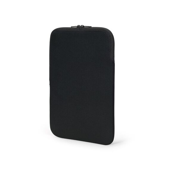 DICOTA Eco SLIM S - Notebook sleeve - 13" - black -  | D31992-DFS