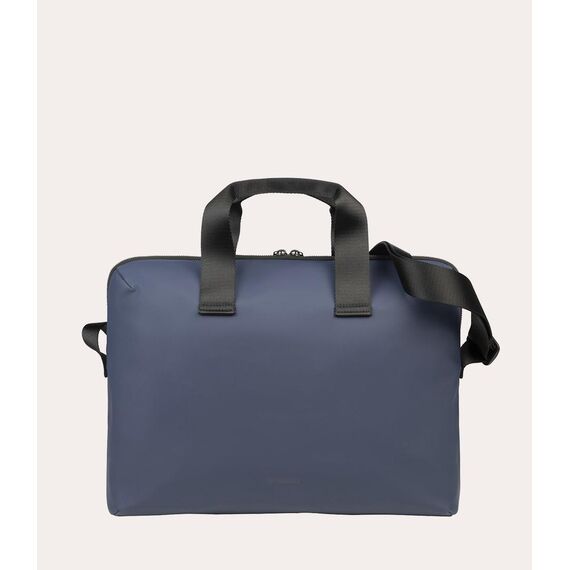 Tucano Gommo - Notebook carrying case - 15.6" - 16" -  | BGOM15-B