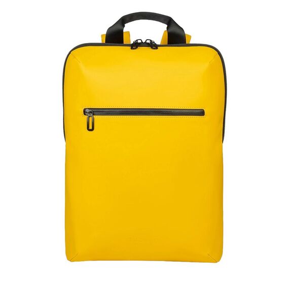 Tucano Gommo / Backpack / 40.6 cm (16") / 1 / 1 / Mon | BKGOM15-Y