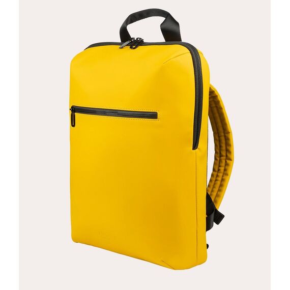 Tucano Gommo / Backpack / 40.6 cm (16") / 1 / 1 / Mon | BKGOM15-Y