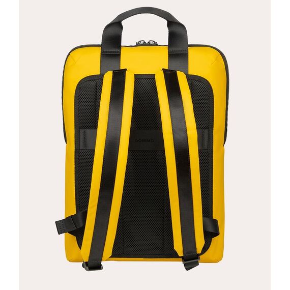 Tucano Gommo / Backpack / 40.6 cm (16") / 1 / 1 / Mon | BKGOM15-Y