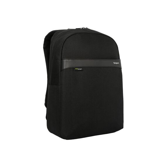 Targus GeoLite EcoSmart Essentials - Notebook carrying | TSB960GL