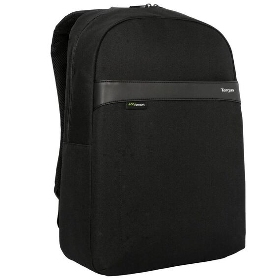 Targus GeoLite EcoSmart Essentials - Notebook carrying | TSB960GL