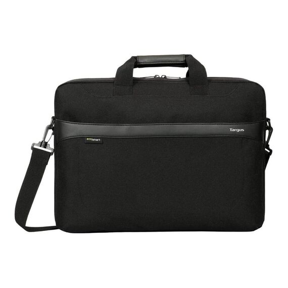 Targus GeoLite EcoSmart Slim Brief - Notebook carrying | TSS991GL