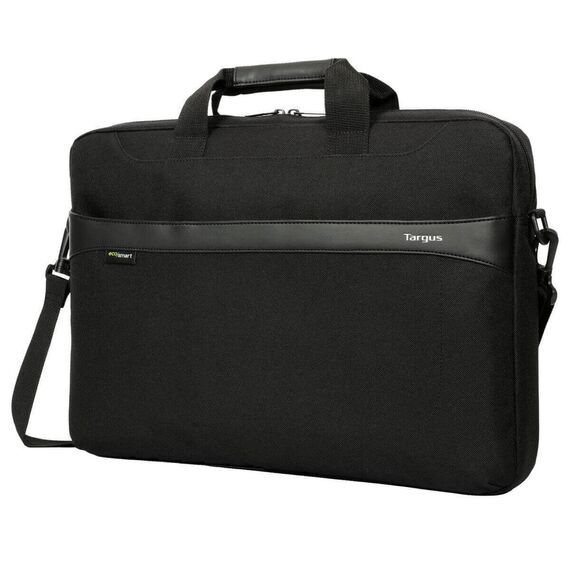 Targus GeoLite EcoSmart Slim Brief - Notebook carrying | TSS991GL