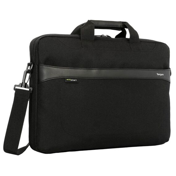 Targus GeoLite EcoSmart Slim Brief - Notebook carrying | TSS991GL