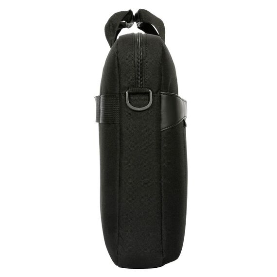 Targus GeoLite EcoSmart Slim Brief - Notebook carrying | TSS991GL