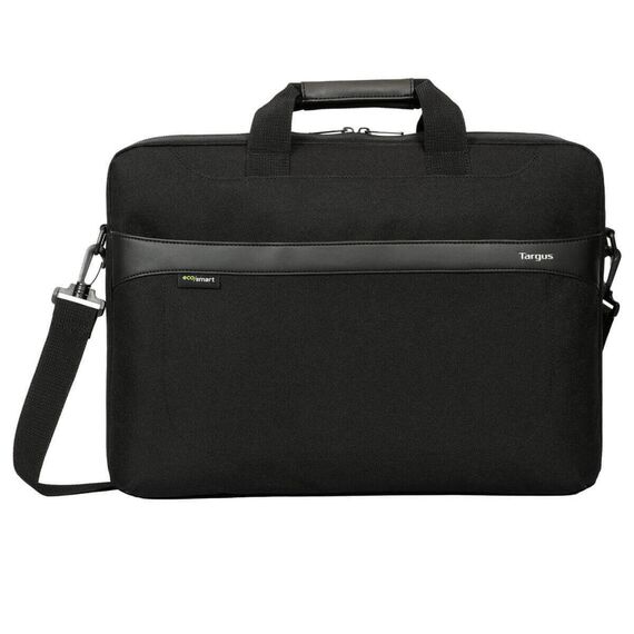 Targus GeoLite EcoSmart Slim Brief - Notebook carrying | TSS991GL