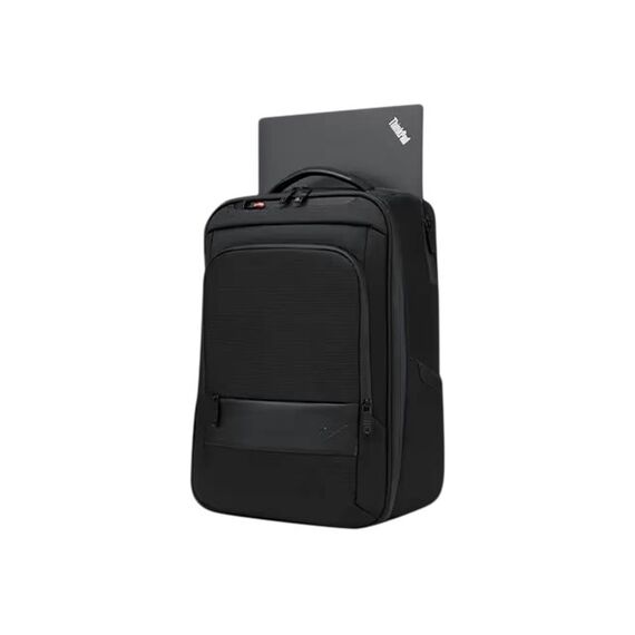 Lenovo ThinkPad Professional Gen 2 - Notebook carryi | 4X41M69794