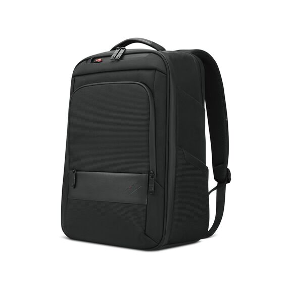 Lenovo ThinkPad Professional Gen 2 - Notebook carryi | 4X41M69794