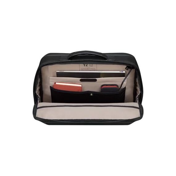Lenovo ThinkPad Professional Gen 2 - Notebook carryi | 4X41M69795