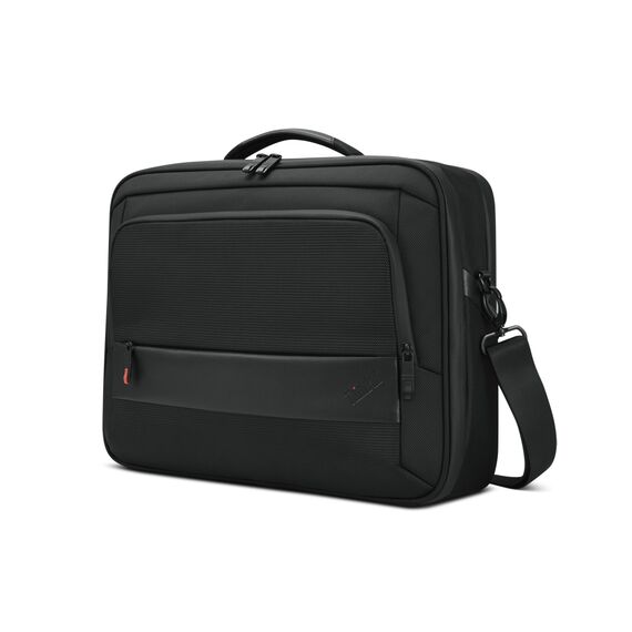 Lenovo ThinkPad Professional Gen 2 - Notebook carryi | 4X41M69795