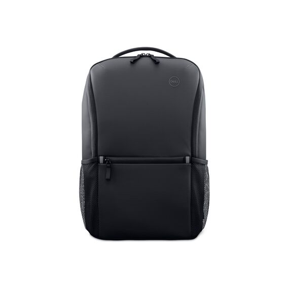 Dell EcoLoop Essential CP3724 - Notebook carrying b | DELL-CP3724