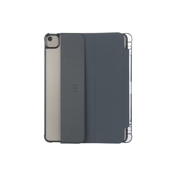 Tucano Satin - Flip cover for tablet - thermopla | IPDA13M2ST-BBK