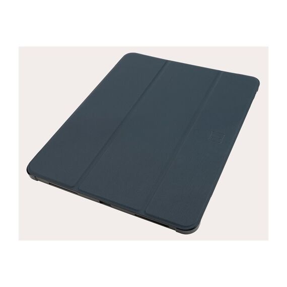Tucano Satin - Flip cover for tablet - thermopla | IPDA13M2ST-BBK