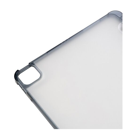 Tucano Satin - Flip cover for tablet - thermopla | IPDA13M2ST-BBK