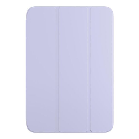 Apple Smart - Flip cover for tablet - light violet -  | MC2T4ZM/A