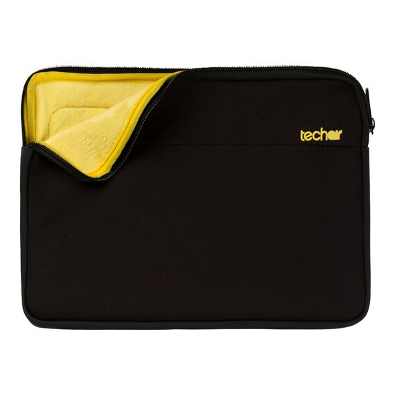 Tech air Z Series Z0309V4 - Notebook sleeve - 12" -  | TANZ0309V4