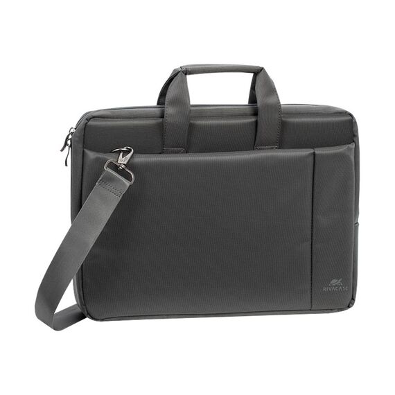 Riva Case 82 series 8231 - Notebook carrying case - | 8231 PURPLE