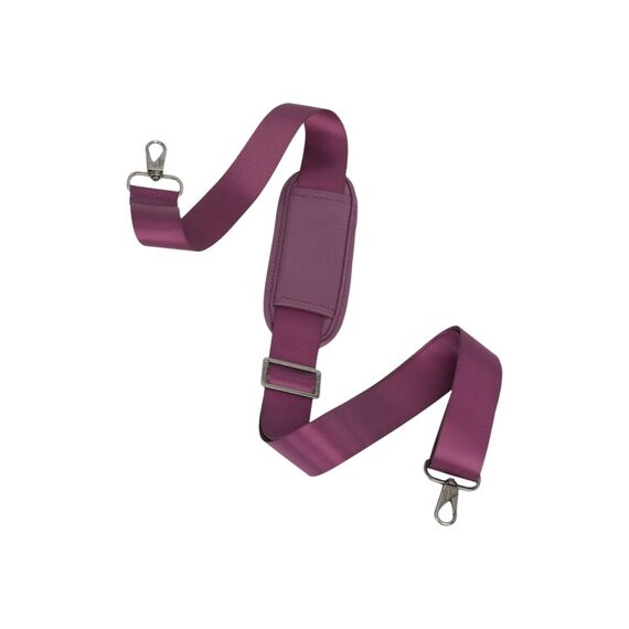 Riva Case 82 series 8231 - Notebook carrying case - | 8231 PURPLE
