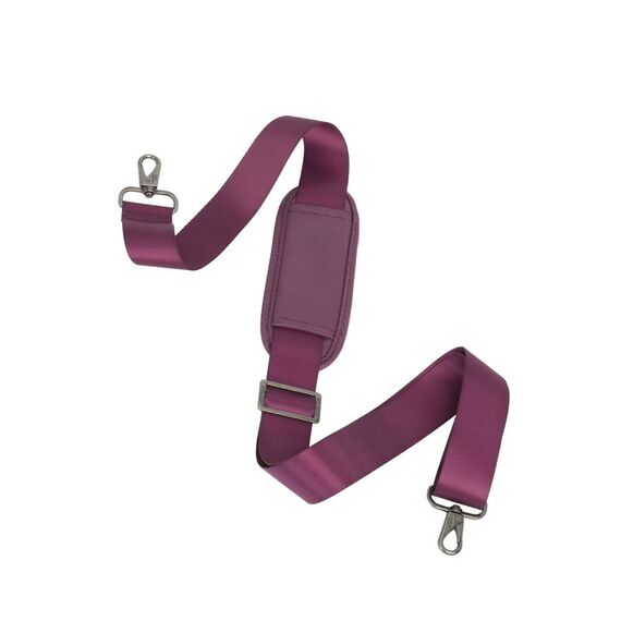 Riva Case 82 series 8231 - Notebook carrying case - | 8231 PURPLE