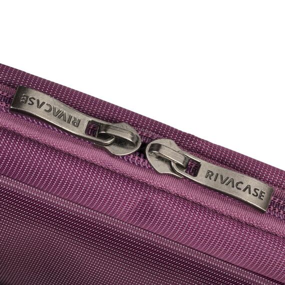 Riva Case 82 series 8231 - Notebook carrying case - | 8231 PURPLE