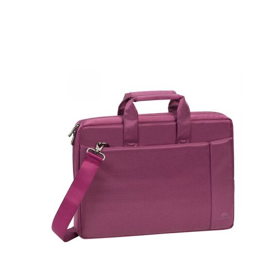 Riva Case 82 series 8231 - Notebook carrying case - | 8231 PURPLE