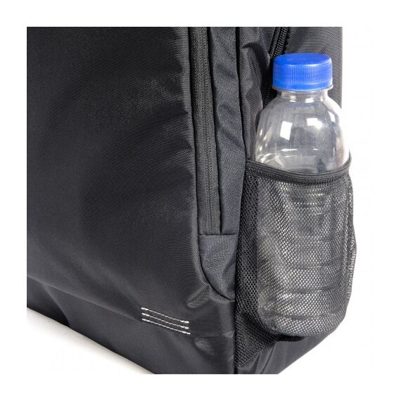 Tucano Forte - Notebook carrying backpack - 15.6" - black | BKFOR