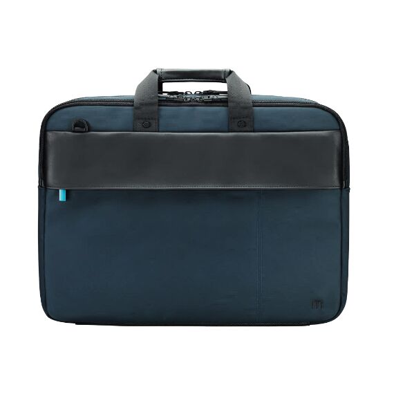 Mobilis Executive 3 Twice Briefcase - Notebook carrying  | 005033
