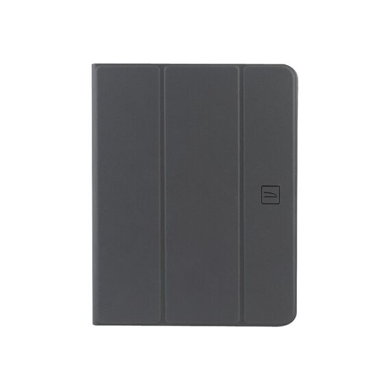 Tucano UP Plus - Screen cover for tablet - black - | IPD109UPP-BK