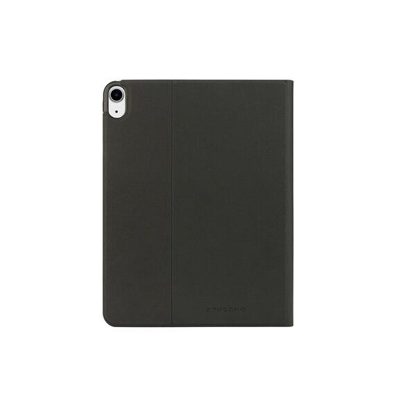 Tucano UP Plus - Screen cover for tablet - black - | IPD109UPP-BK