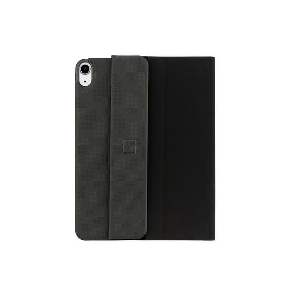 Tucano UP Plus - Screen cover for tablet - black - | IPD109UPP-BK