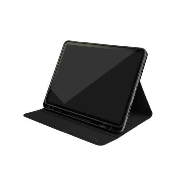 Tucano UP Plus - Screen cover for tablet - black - | IPD109UPP-BK
