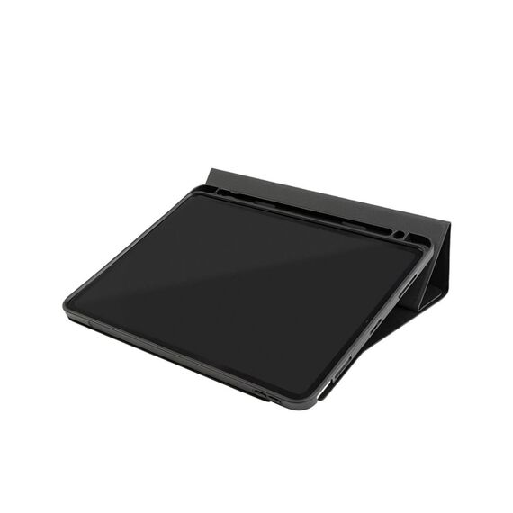 Tucano UP Plus - Screen cover for tablet - black - | IPD109UPP-BK